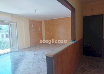 Foto 6 - Appartamento Via Cagliari
 
33, Carini - foto 5