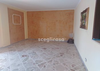 Foto 8 - Appartamento Via Cagliari
 
33, Carini - foto 7