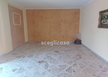 Foto 9 - Appartamento Via Cagliari
 
33, Carini - foto 8