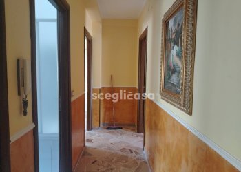 Foto 11 - Appartamento Via Cagliari
 
33, Carini - foto 10