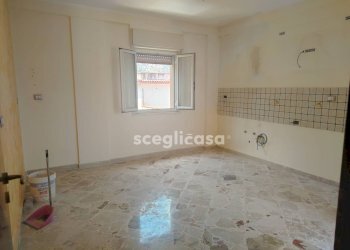 Foto 12 - Appartamento Via Cagliari
 
33, Carini - foto 11