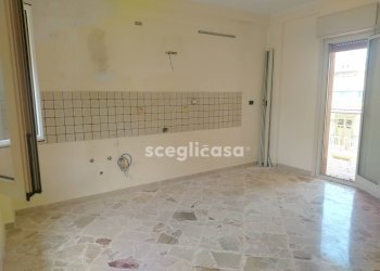 Foto 13 - Appartamento Via Cagliari
 
33, Carini - foto 12