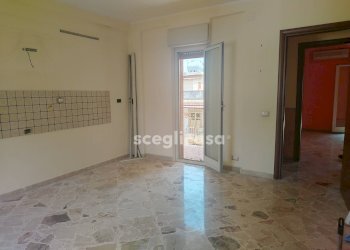 Foto 14 - Appartamento Via Cagliari
 
33, Carini - foto 13