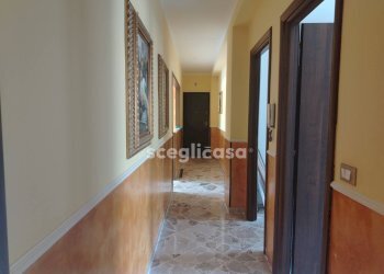 Foto 15 - Appartamento Via Cagliari
 
33, Carini - foto 14