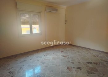 Foto 16 - Appartamento Via Cagliari
 
33, Carini - foto 15