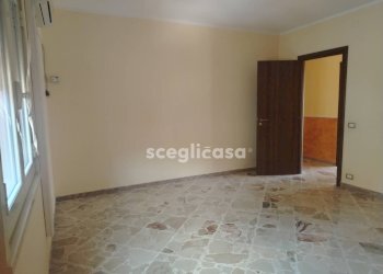 Foto 17 - Appartamento Via Cagliari
 
33, Carini - foto 16