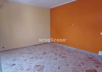 Foto 18 - Appartamento Via Cagliari
 
33, Carini - foto 17