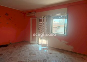 Foto 19 - Appartamento Via Cagliari
 
33, Carini - foto 18