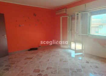Foto 20 - Appartamento Via Cagliari
 
33, Carini - foto 19