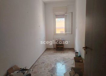Foto 21 - Appartamento Via Cagliari
 
33, Carini - foto 20