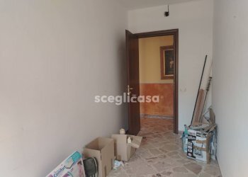 Foto 22 - Appartamento Via Cagliari
 
33, Carini - foto 21