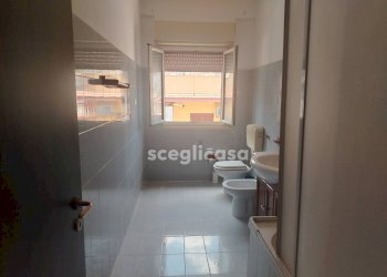 Foto 23 - Appartamento Via Cagliari
 
33, Carini - foto 22