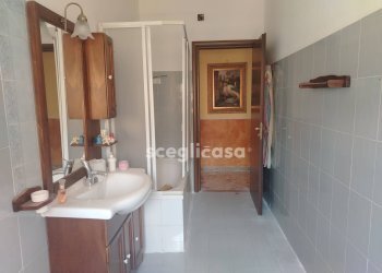 Foto 24 - Appartamento Via Cagliari
 
33, Carini - foto 23