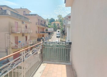 Foto 26 - Appartamento Via Cagliari
 
33, Carini - foto 25