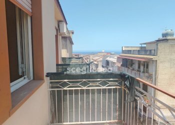 Foto 27 - Appartamento Via Cagliari
 
33, Carini - foto 26