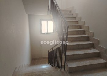 Foto 28 - Appartamento Via Cagliari
 
33, Carini - foto 27