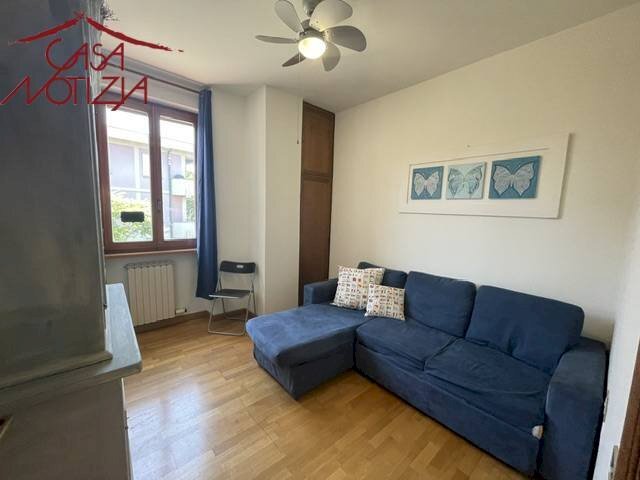 Foto 1 - Four-room apartment via frediano francesconi, Lucca - photo 1