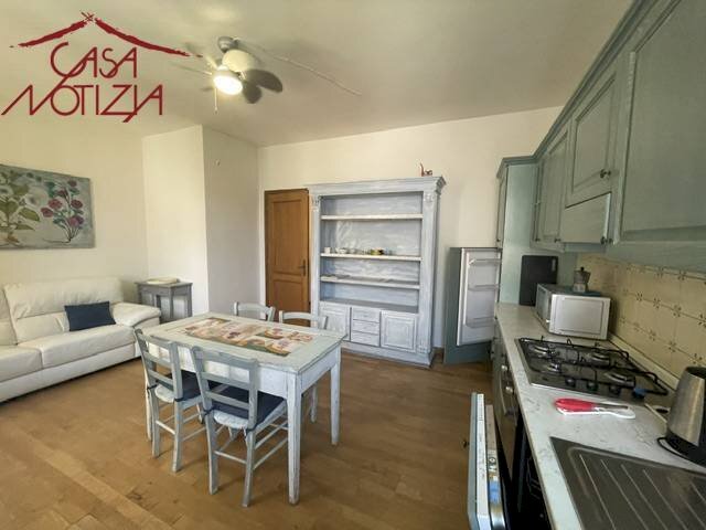 Foto 2 - Four-room apartment via frediano francesconi, Lucca - photo 2