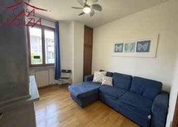Foto 1 - Four-room apartment via frediano francesconi, Lucca - photo 1