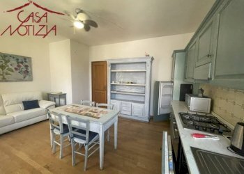 Foto 2 - Four-room apartment via frediano francesconi, Lucca - photo 2