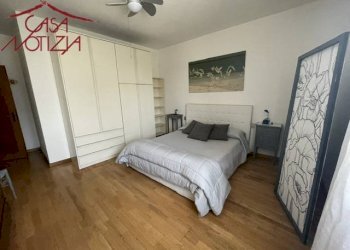 Foto 4 - Four-room apartment via frediano francesconi, Lucca - photo 4