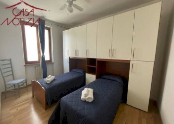 Foto 5 - Four-room apartment via frediano francesconi, Lucca - photo 5