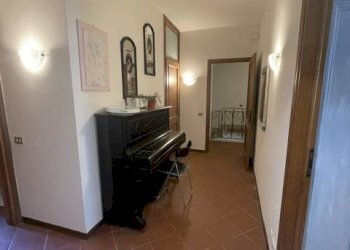 Foto 6 - Four-room apartment via frediano francesconi, Lucca - photo 6