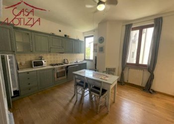 Foto 7 - Four-room apartment via frediano francesconi, Lucca - photo 7