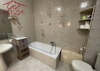 Foto 9 - Four-room apartment via frediano francesconi, Lucca - photo 9