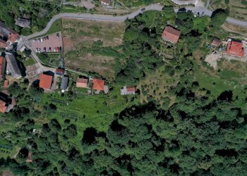 Foto 12 - Terreno edificabile Cadessino, Oggebbio - foto 12