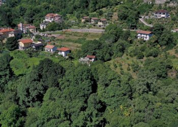 Foto 13 - Terreno edificabile Cadessino, Oggebbio - foto 13
