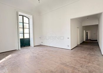 Foto 1 - Quadrilocale VIA SENATORE GAETANO MOSCUZZA
7, Siracusa - foto 1