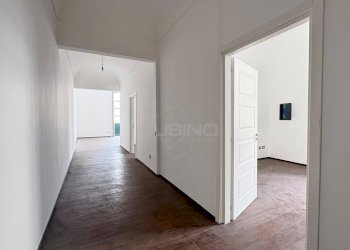 Foto 5 - Quadrilocale VIA SENATORE GAETANO MOSCUZZA
7, Siracusa - foto 5