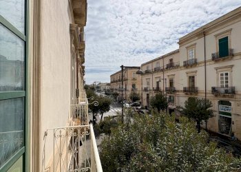 Foto 7 - Quadrilocale VIA SENATORE GAETANO MOSCUZZA
7, Siracusa - foto 7