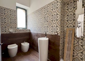Foto 17 - Quadrilocale VIA SENATORE GAETANO MOSCUZZA
7, Siracusa - foto 17