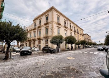 Foto 21 - Quadrilocale VIA SENATORE GAETANO MOSCUZZA
7, Siracusa - foto 21