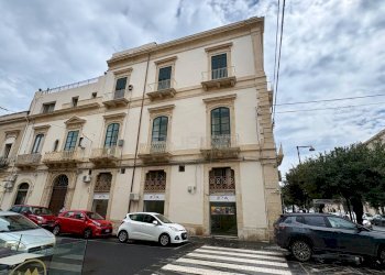 Foto 23 - Quadrilocale VIA SENATORE GAETANO MOSCUZZA
7, Siracusa - foto 23