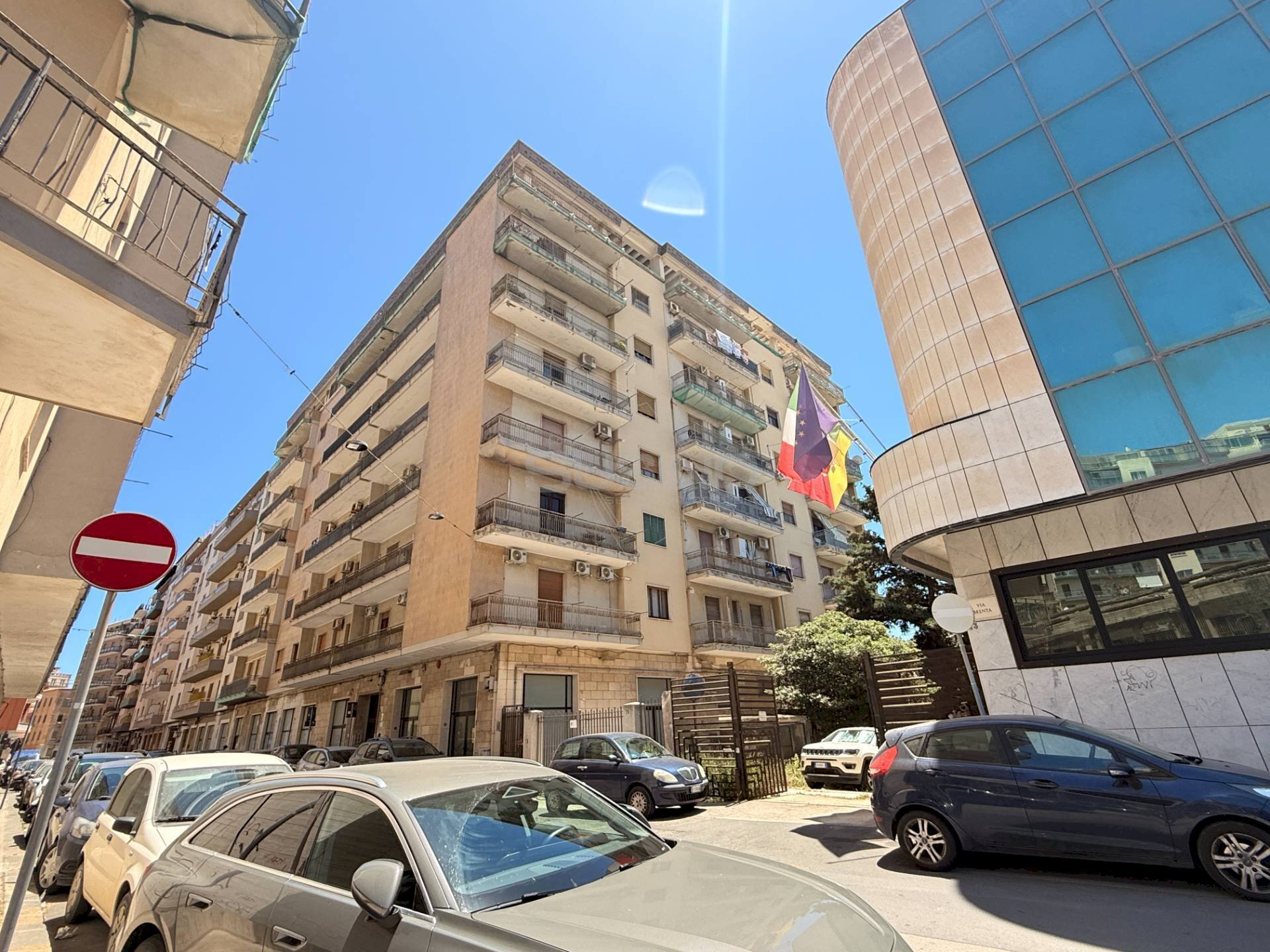 Foto 1 - Appartamento PIAZZA ADDA, Siracusa - foto 1