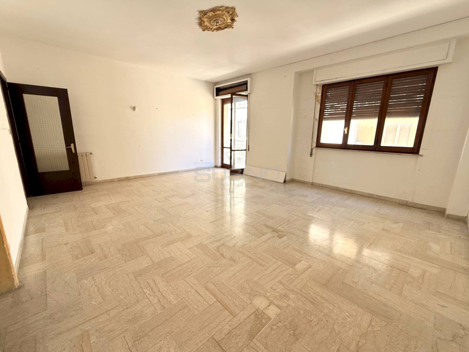 Foto 3 - Appartamento PIAZZA ADDA, Siracusa - foto 3