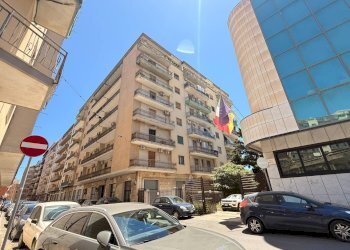 Foto 1 - Appartamento PIAZZA ADDA, Siracusa - foto 1