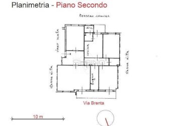 Foto 2 - Appartamento PIAZZA ADDA, Siracusa - foto 2