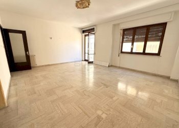 Foto 3 - Appartamento PIAZZA ADDA, Siracusa - foto 3