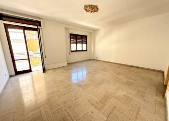 Foto 4 - Appartamento PIAZZA ADDA, Siracusa - foto 4