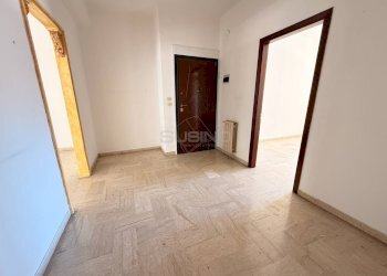 Foto 5 - Appartamento PIAZZA ADDA, Siracusa - foto 5