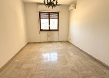Foto 6 - Appartamento PIAZZA ADDA, Siracusa - foto 6