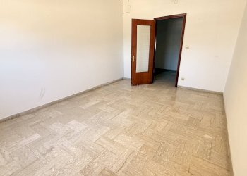 Foto 7 - Appartamento PIAZZA ADDA, Siracusa - foto 7