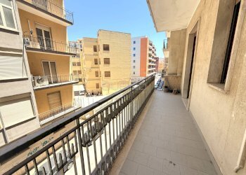 Foto 8 - Appartamento PIAZZA ADDA, Siracusa - foto 8