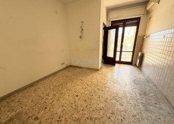 Foto 10 - Appartamento PIAZZA ADDA, Siracusa - foto 10
