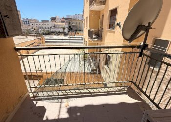 Foto 11 - Appartamento PIAZZA ADDA, Siracusa - foto 11