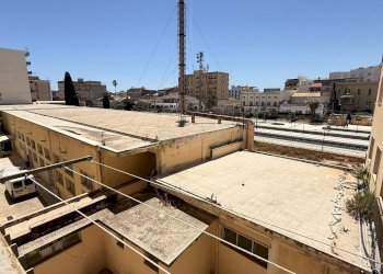 Foto 12 - Appartamento PIAZZA ADDA, Siracusa - foto 12